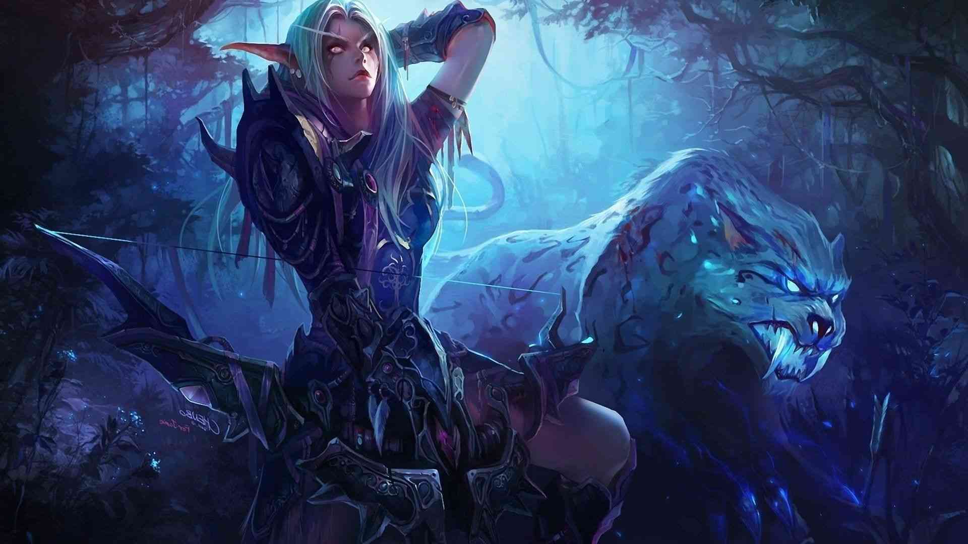 gender change in world of warcraft will be free 4523 big 1