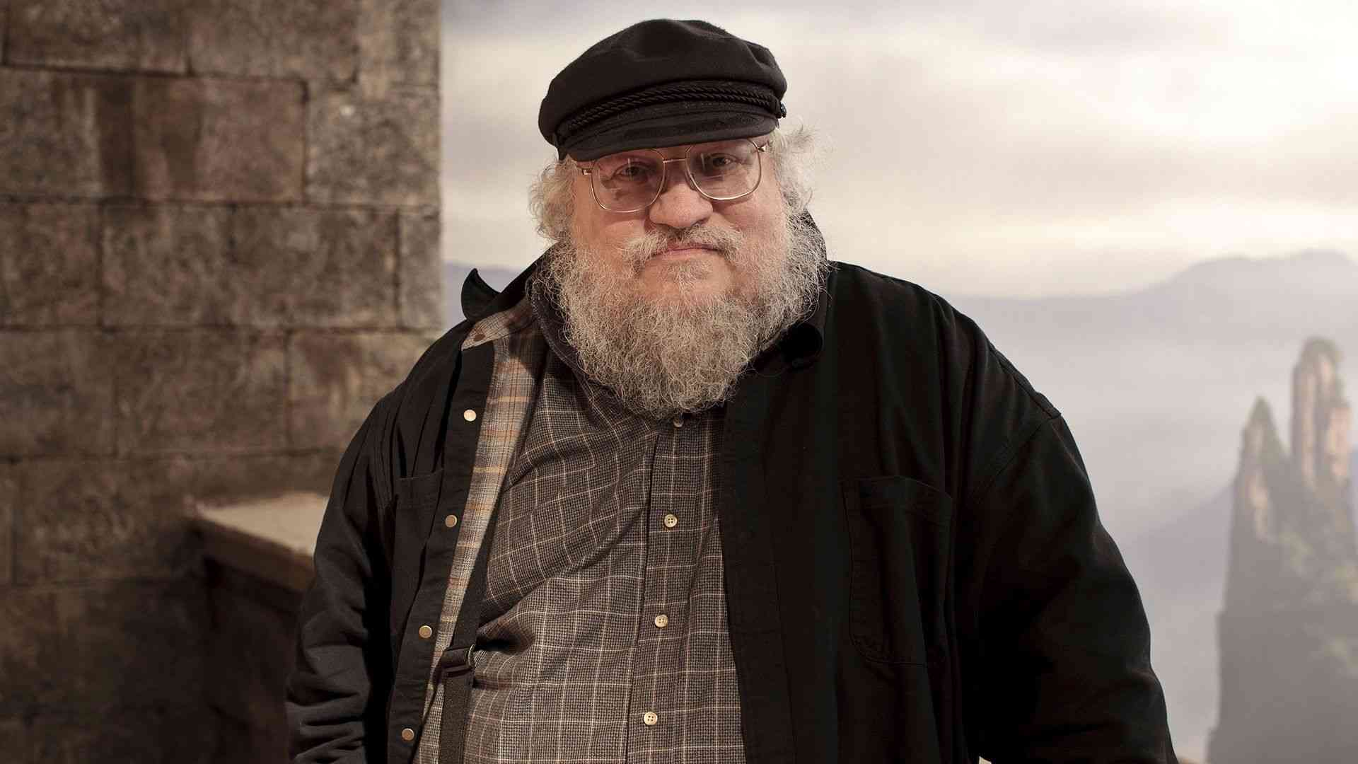 george r r martin breaks his silence about his books 2504 big 1