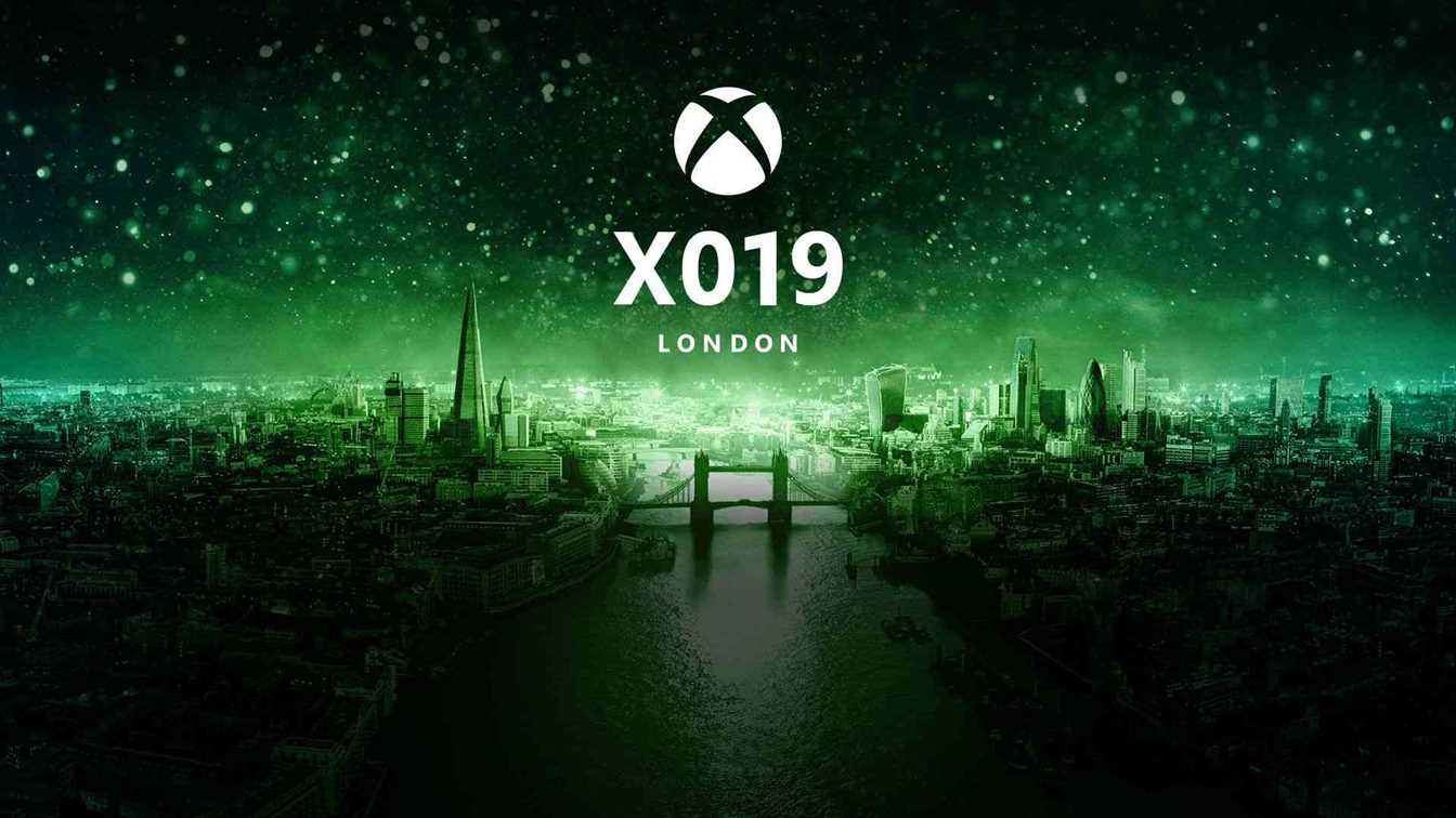 get ready for x019 if you are living near london 3503 big 1