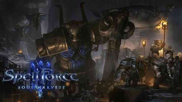 get spellforce 3s free oktoberfest dlc via steam 3155 big 1