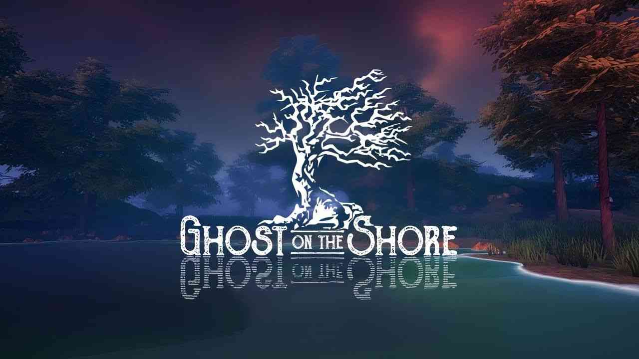 ghost on the shore teaser a story trailer released 3761 big 1