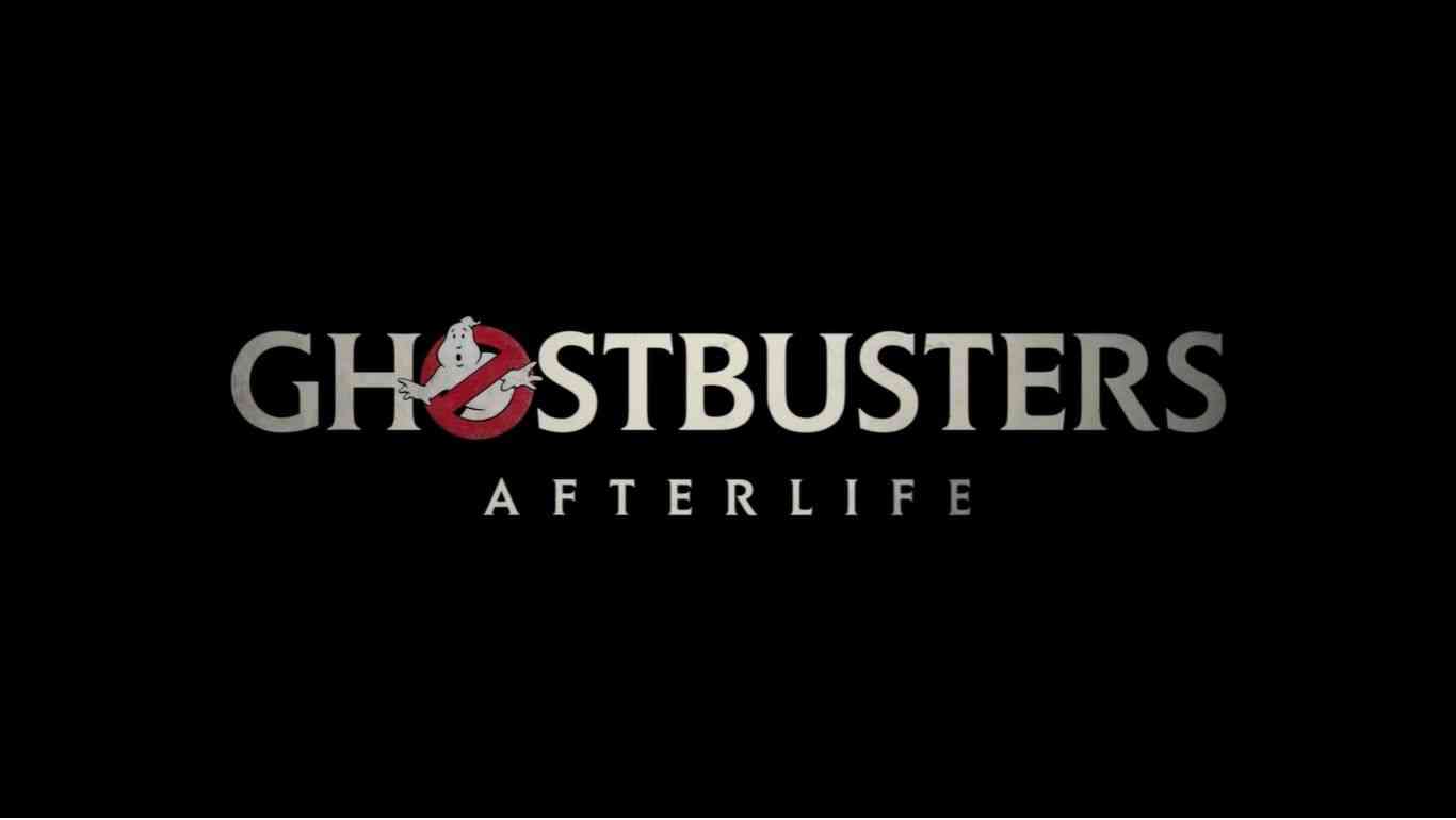 ghostbusters afterlife will hit the theaters next summer 3550 big 1