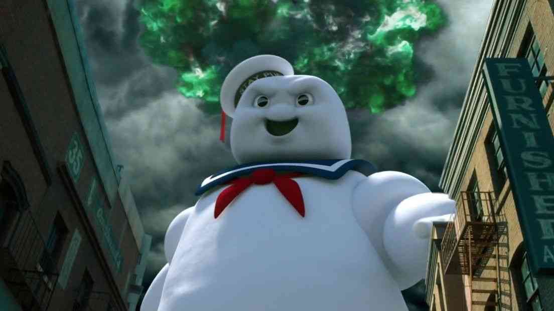 ghostbusters world launches worldwide on android and ios big 1