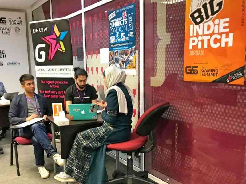 Global exhibition G-STAR reveals 2019 success 2 global exhibition g star reveals 2019 success 1 1