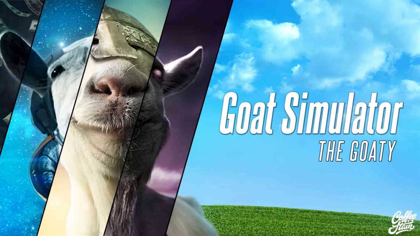 goat simulator the goaty has launched on nintendo switch 1458 big 1