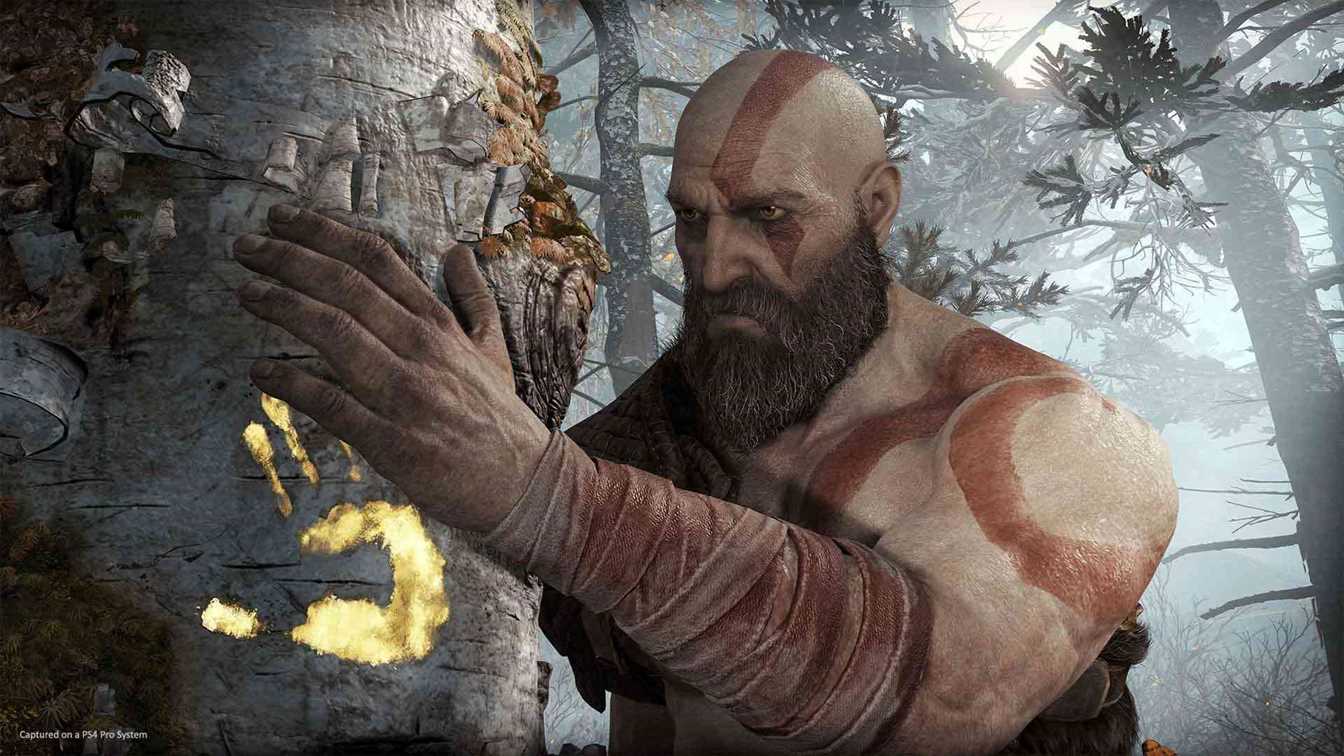 god of war 5 ps5 is it confirmed 3921 big 1