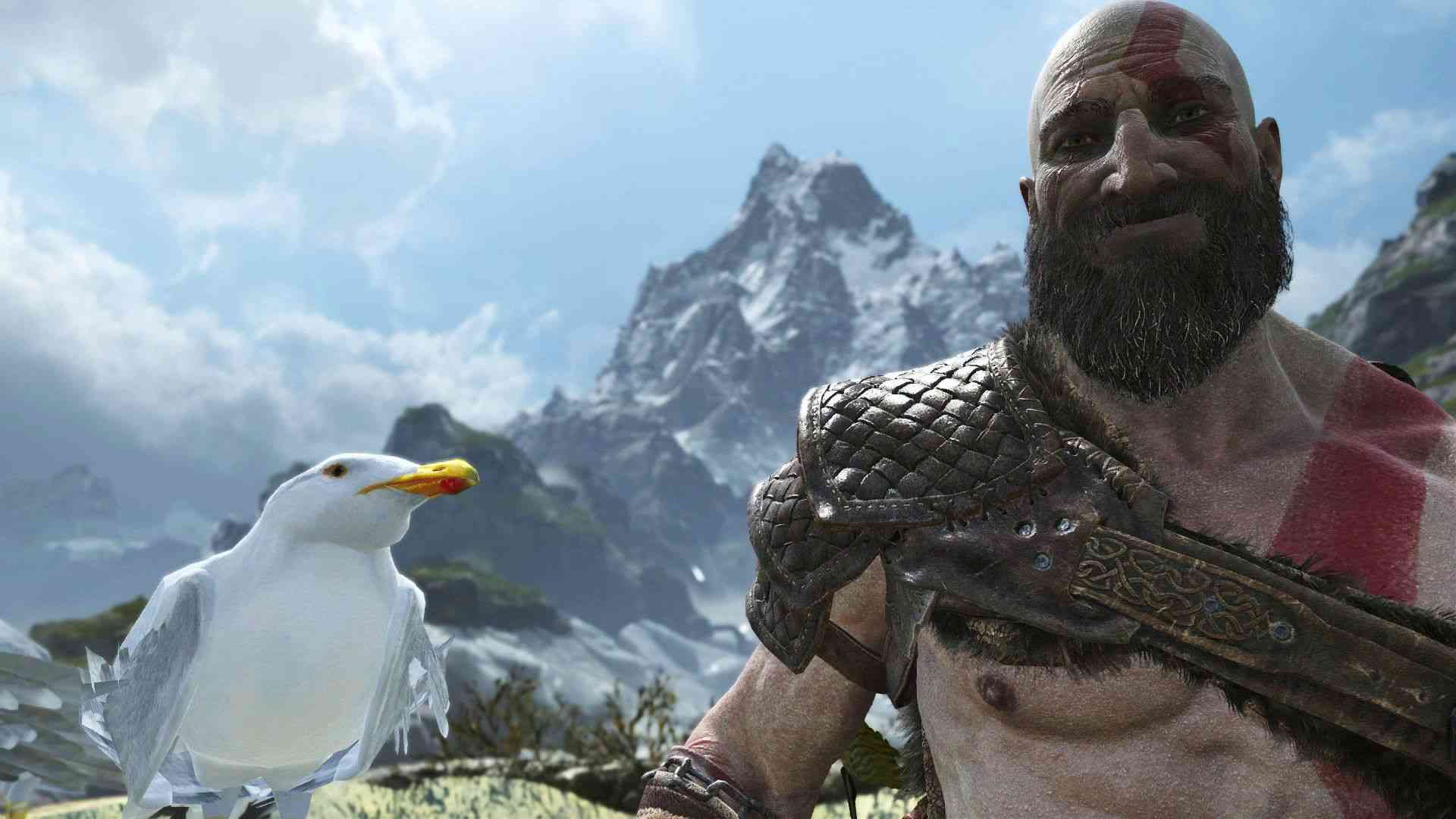 god of war wins another game of the year at dice awards 2019 1674 big 1
