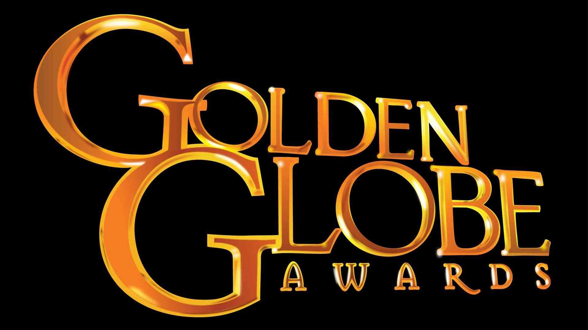 golden globe nominees and winners full list 3662 big 1