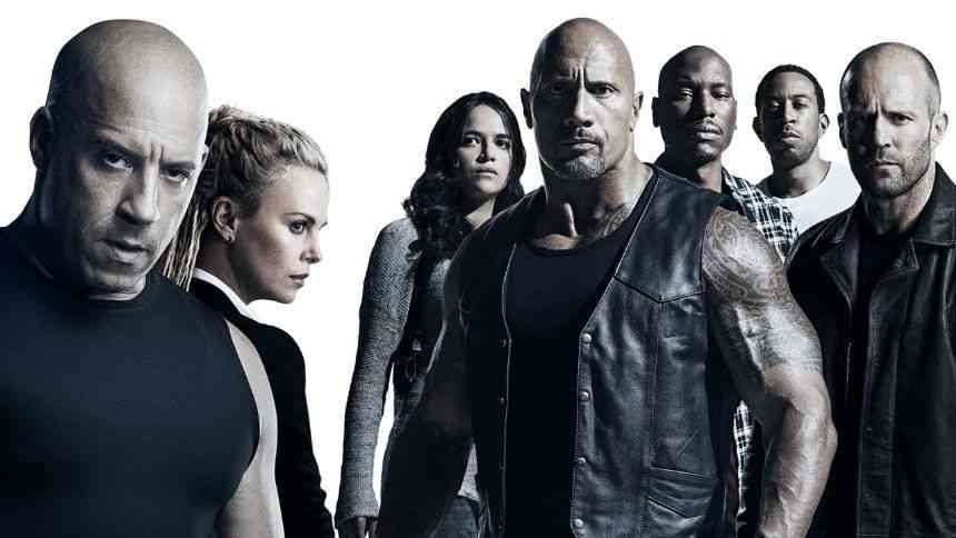 good news from fast furious 9 1098 big 1