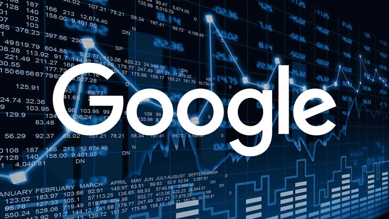 google creator alphabet turns into a trillion dollar company 3752 big 1