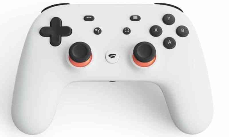 Google Stadia: A New Cloud Based Gaming Platform 2 google stadia a new cloud based gaming platform 1 1