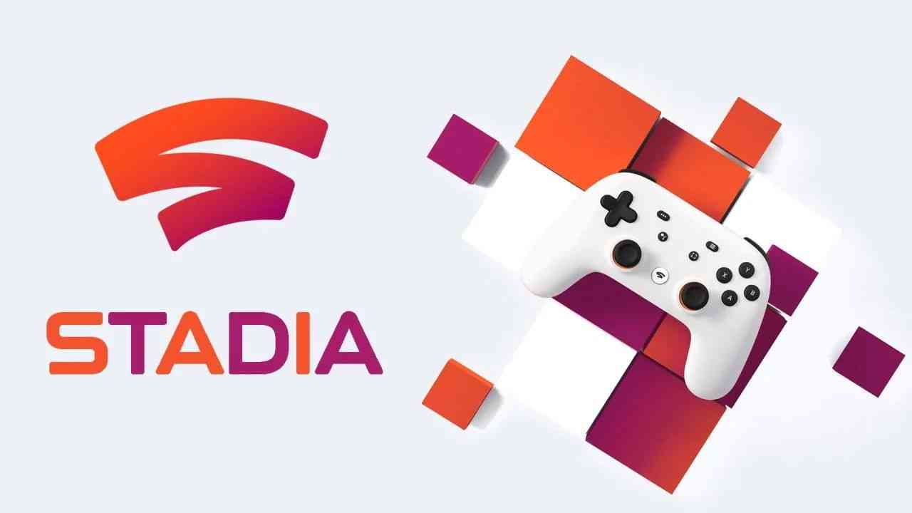 google stadia founders edition has sold out worlwide 3435 big 1