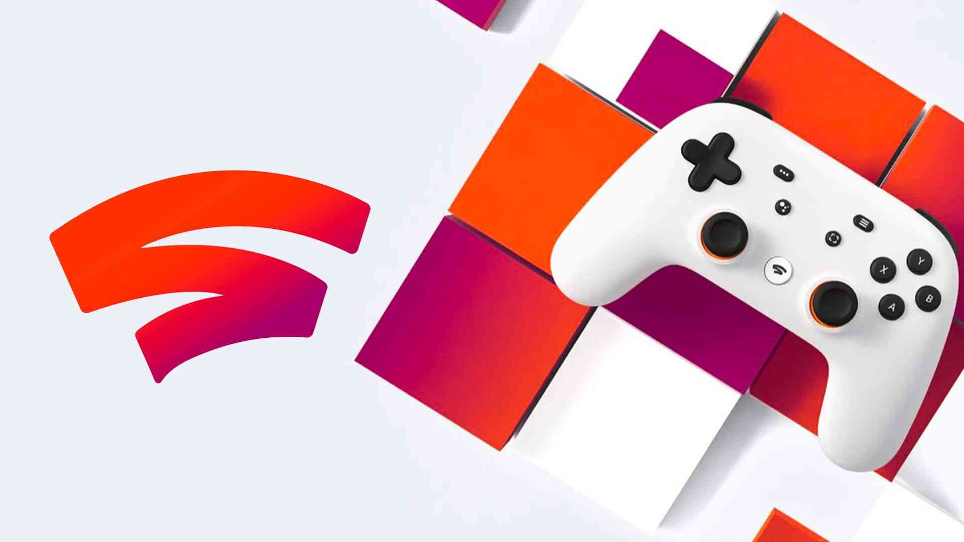 google stadia rewards their pro subscribers by gifting 2 games 3619 big 1