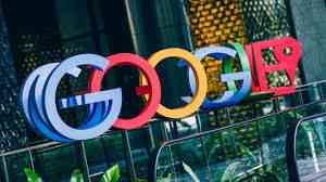 google unplugs the google app maker service 3786 big 1
