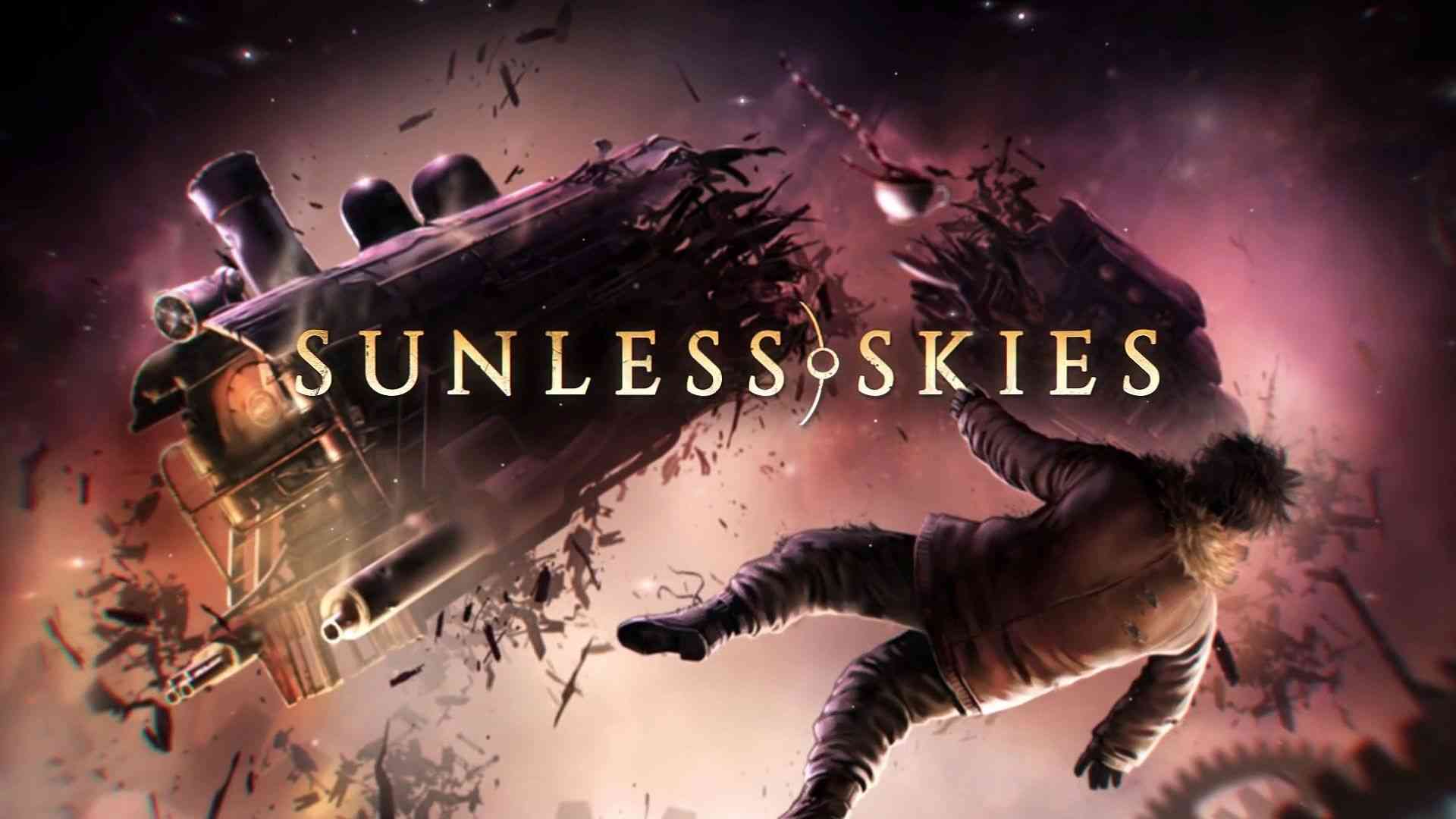 gothic horror rpg sunless skies leaves early access 1407 big 1