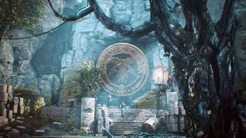 Gothic Remake is on the way without a release date 2 gothic remake is on the way without release date 1 1