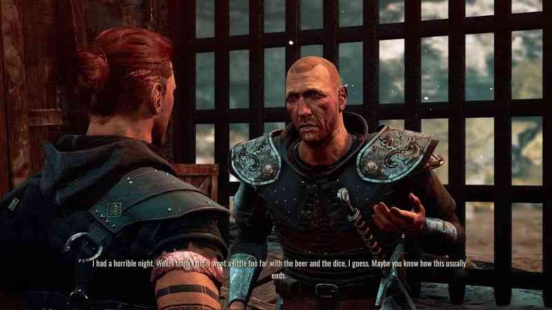 Gothic Remake is on the way without a release date 3 gothic remake is on the way without release date 2 1