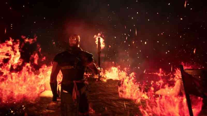Gothic Remake is on the way without a release date 4 gothic remake is on the way without release date 3 1