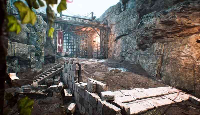 Gothic Remake is on the way without a release date 6 gothic remake is on the way without release date 5 1