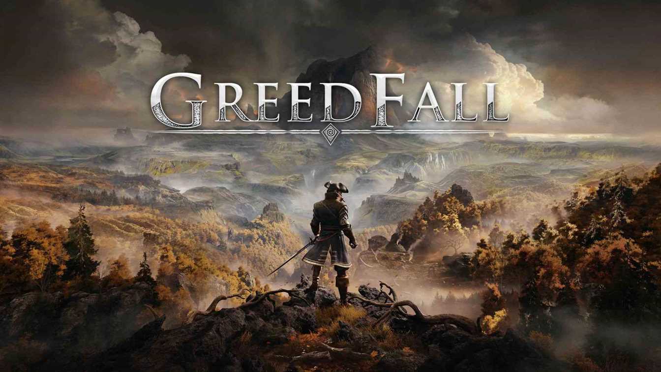 greedfall shows off rpg features in massive gameplay overview trailer 2922 big 1