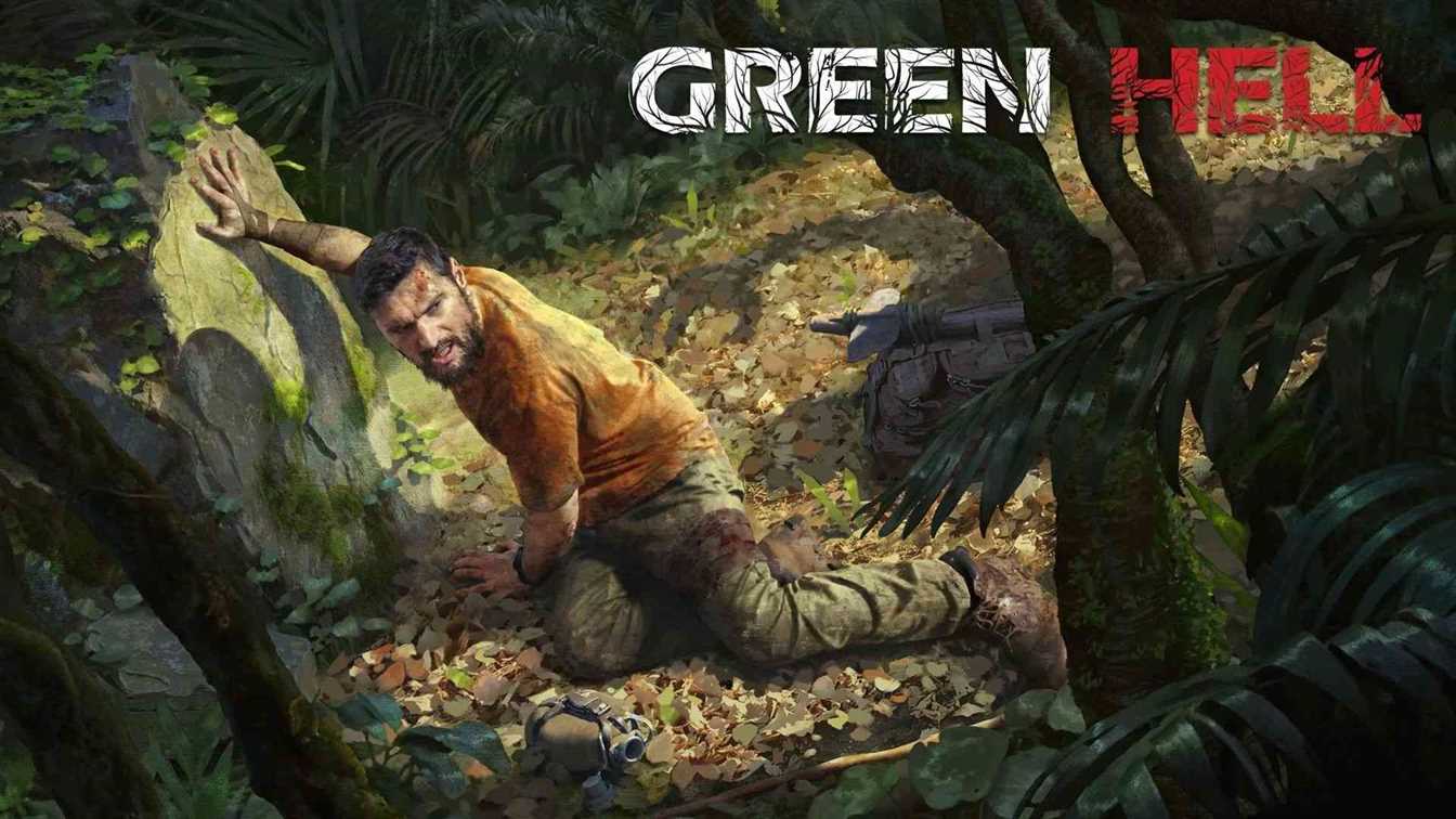 green hell nintendo switch release confirmed 2134 big 1