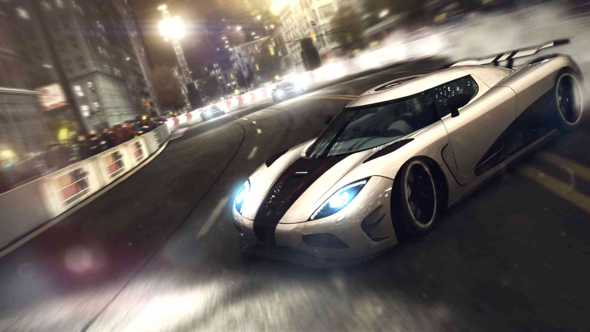 grid 2 and its two dlcs became free on humble store 1899 big 1