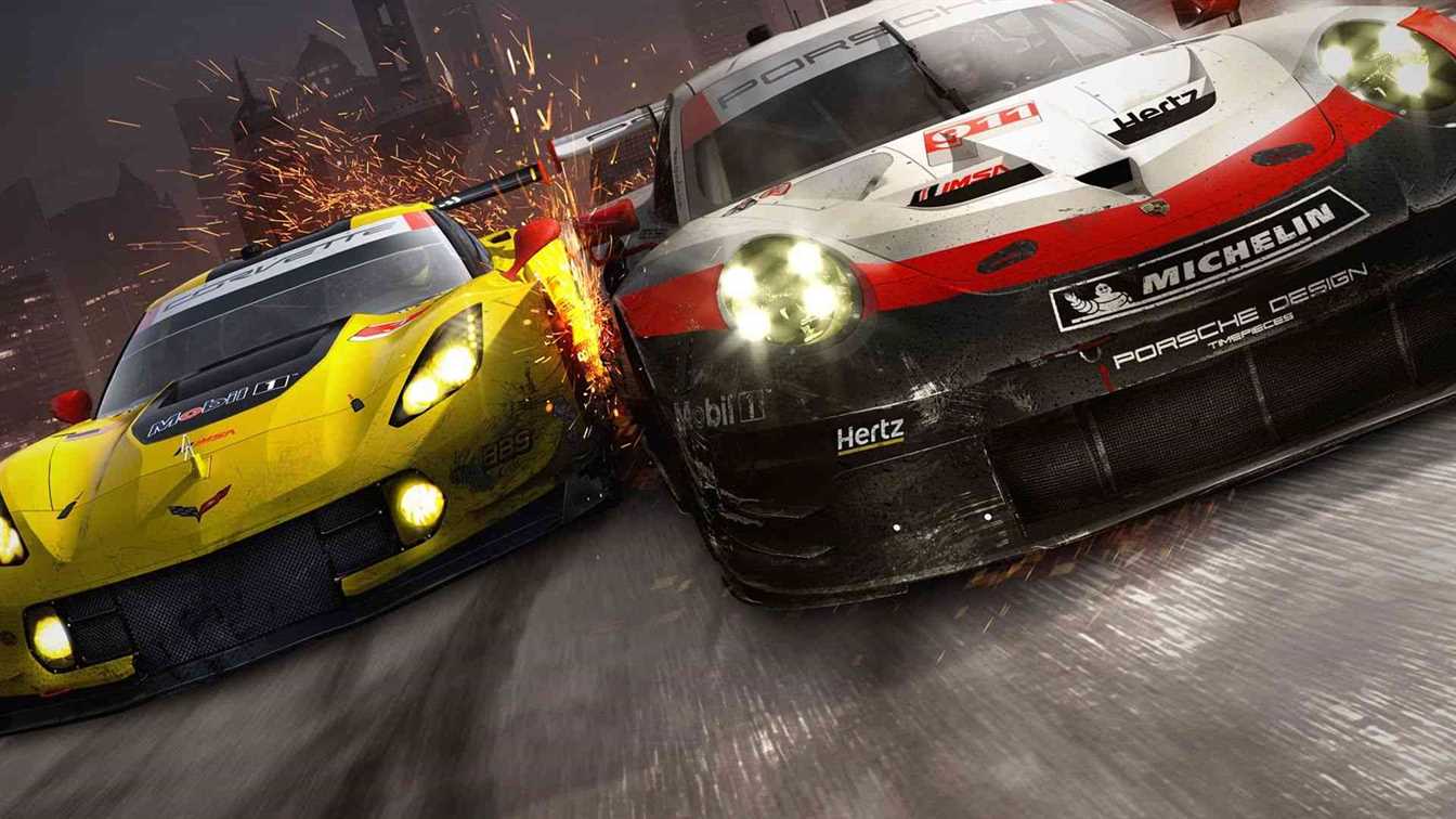 grid 2019 is free to play on steam this weekend 3650 big 1
