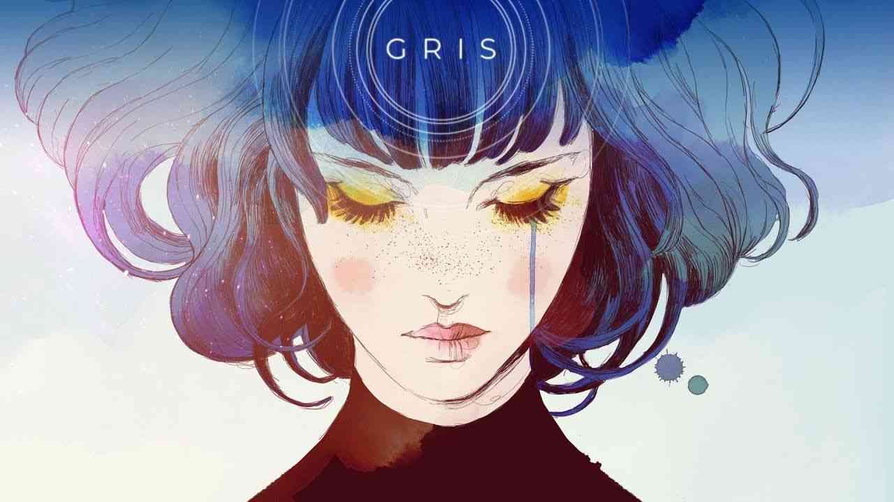 gris coming with physical edition for nintendo switch 2732 big 1