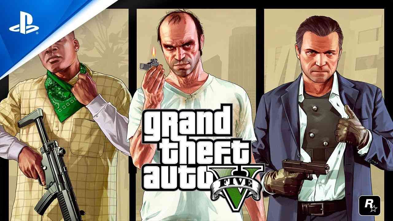 gta 5 announced for playstation 5 4278 big 1