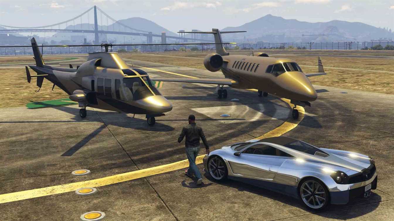 gta v ps4 cheats