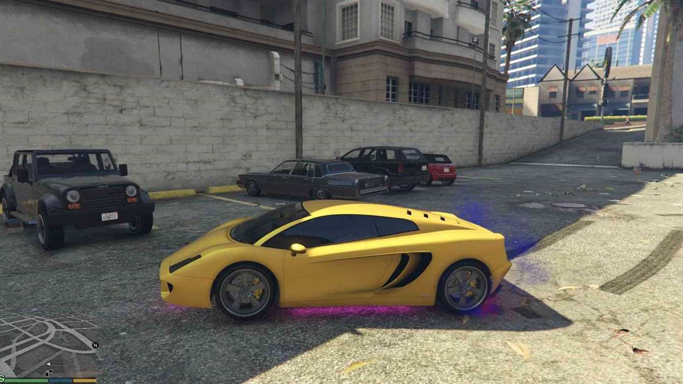gta 5 cheats ps4 is one of the most searched keyword 3879 big 1