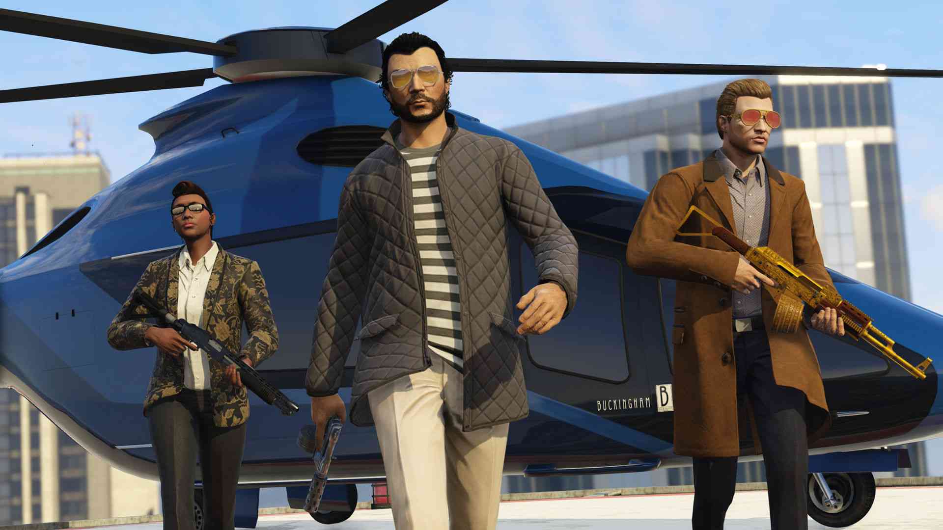 gta 5 online will get casino update rockstar reveals 2675 big 1