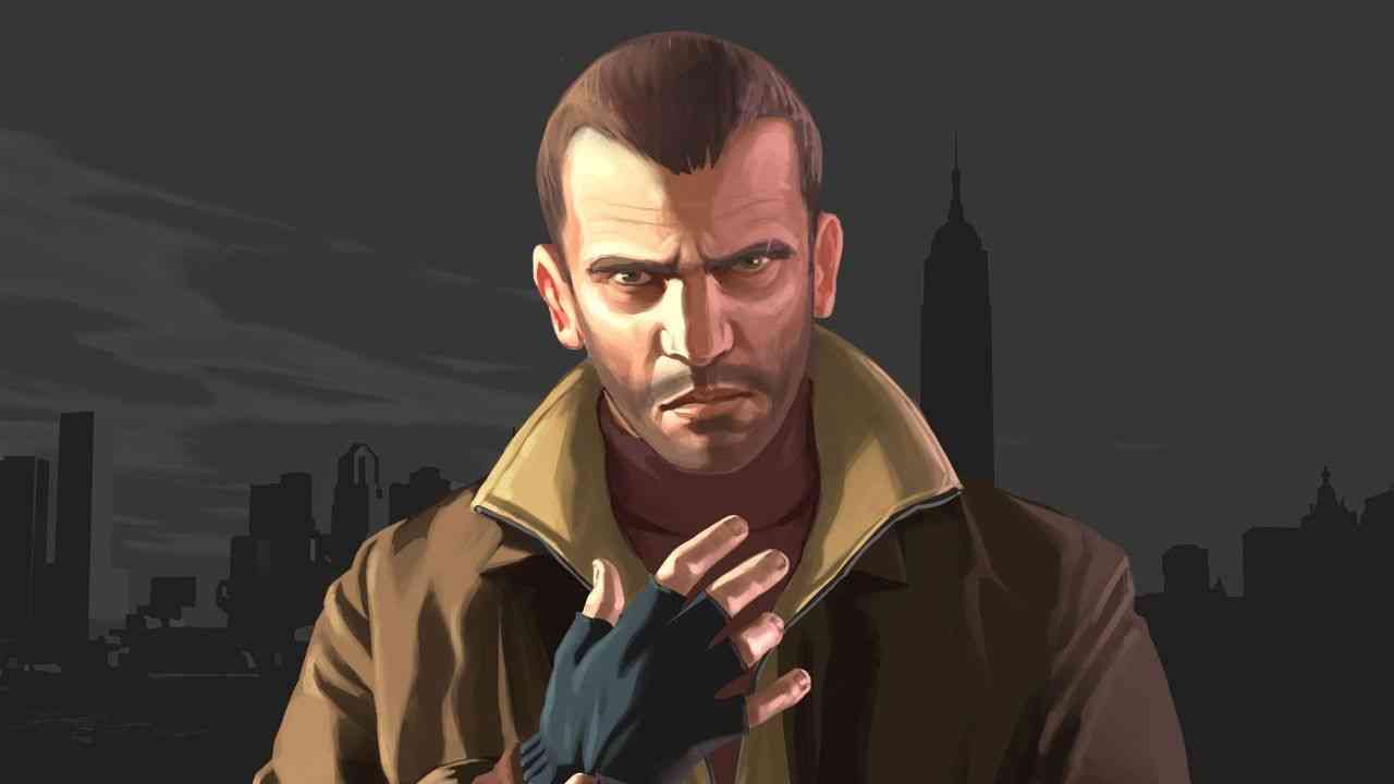 gta iv has been removed from steam because of gfwl 3727 big 1