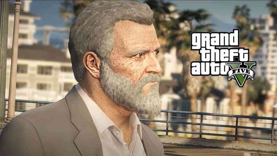 gta v trailer released for playstation 10 4392 big 1