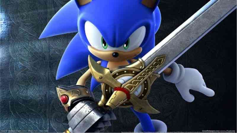Guess why 'Sonic the Hedgehog' Chinese Screenings Postponed?