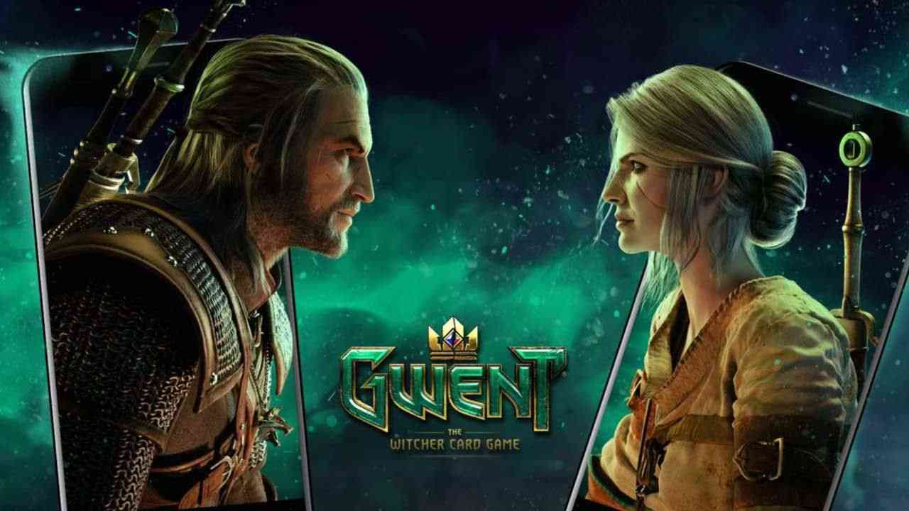 gwent launches on android download now on google play 4006 big 1