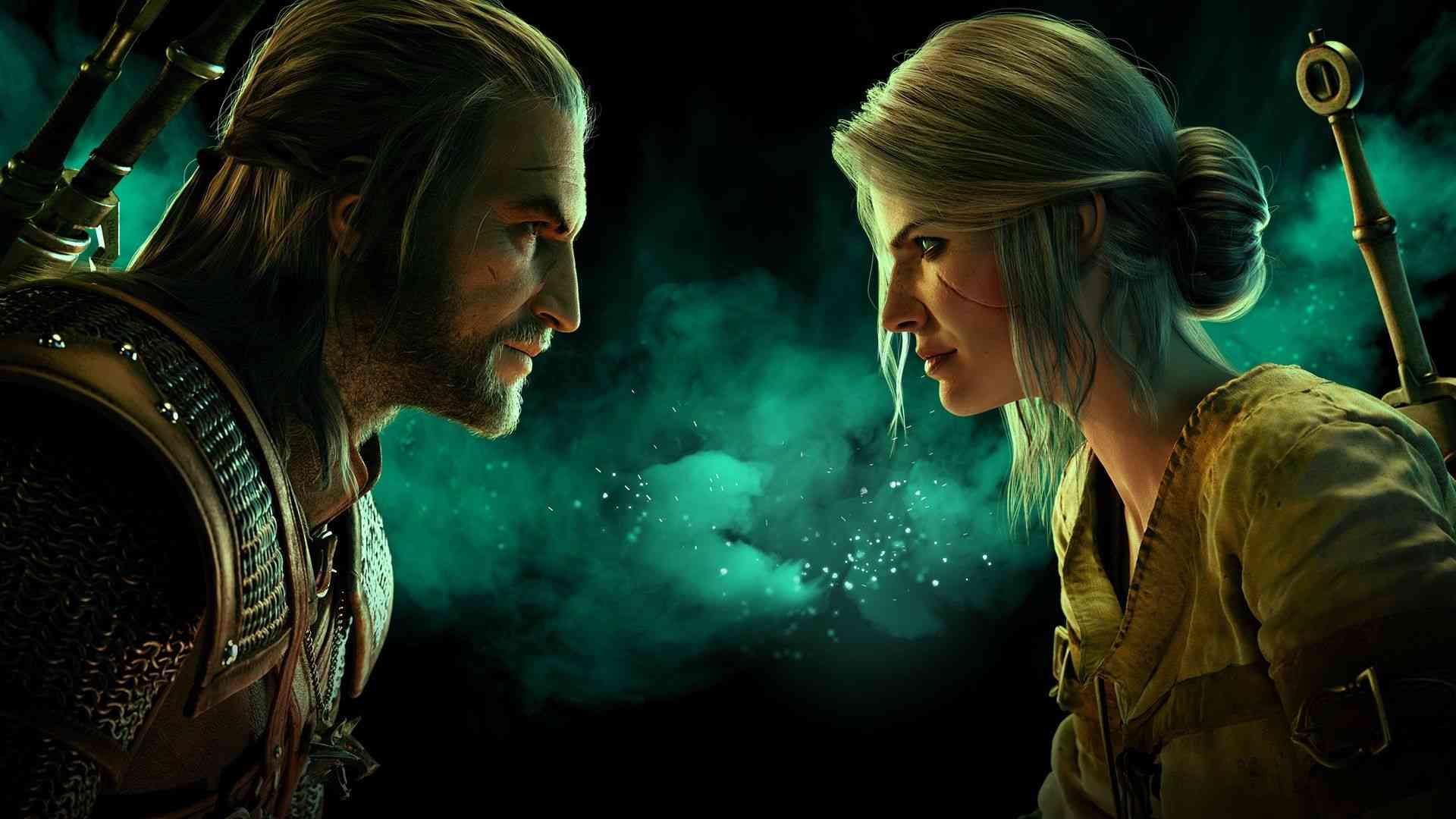 gwent the witcher card game is now available on steam 4180 big 1