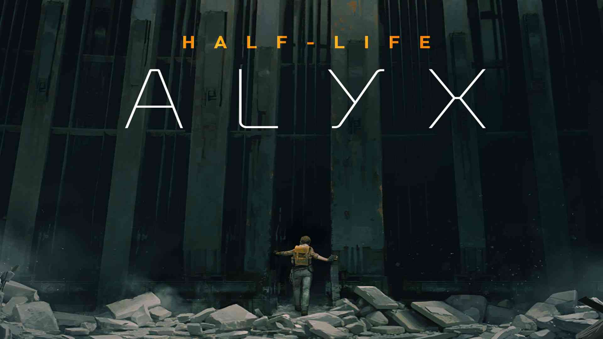 half life alyx great success on steam 4129 big 1