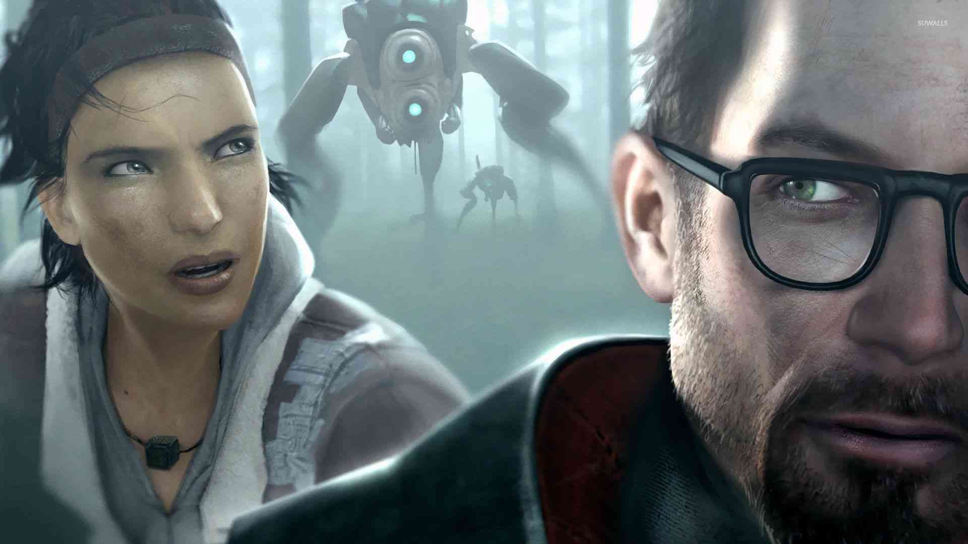 half life episodes one and two writer has returned to valve 1230 big 1