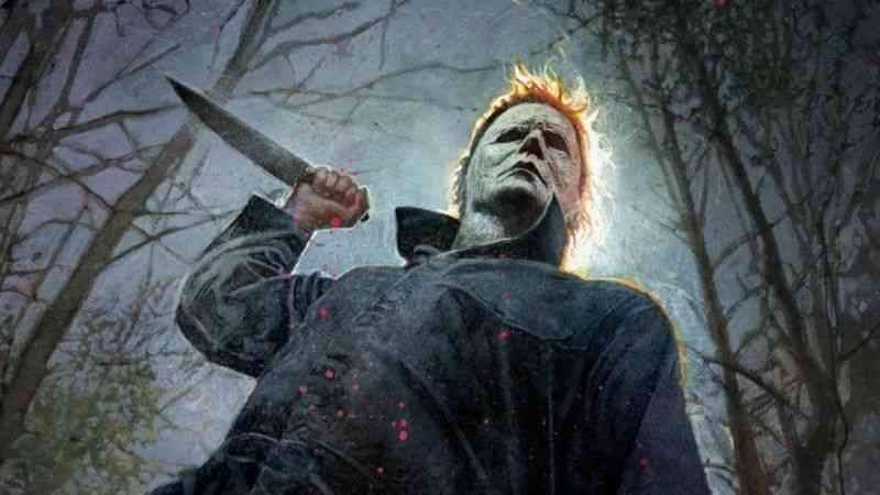 Halloween 3 halloween movie 2 1