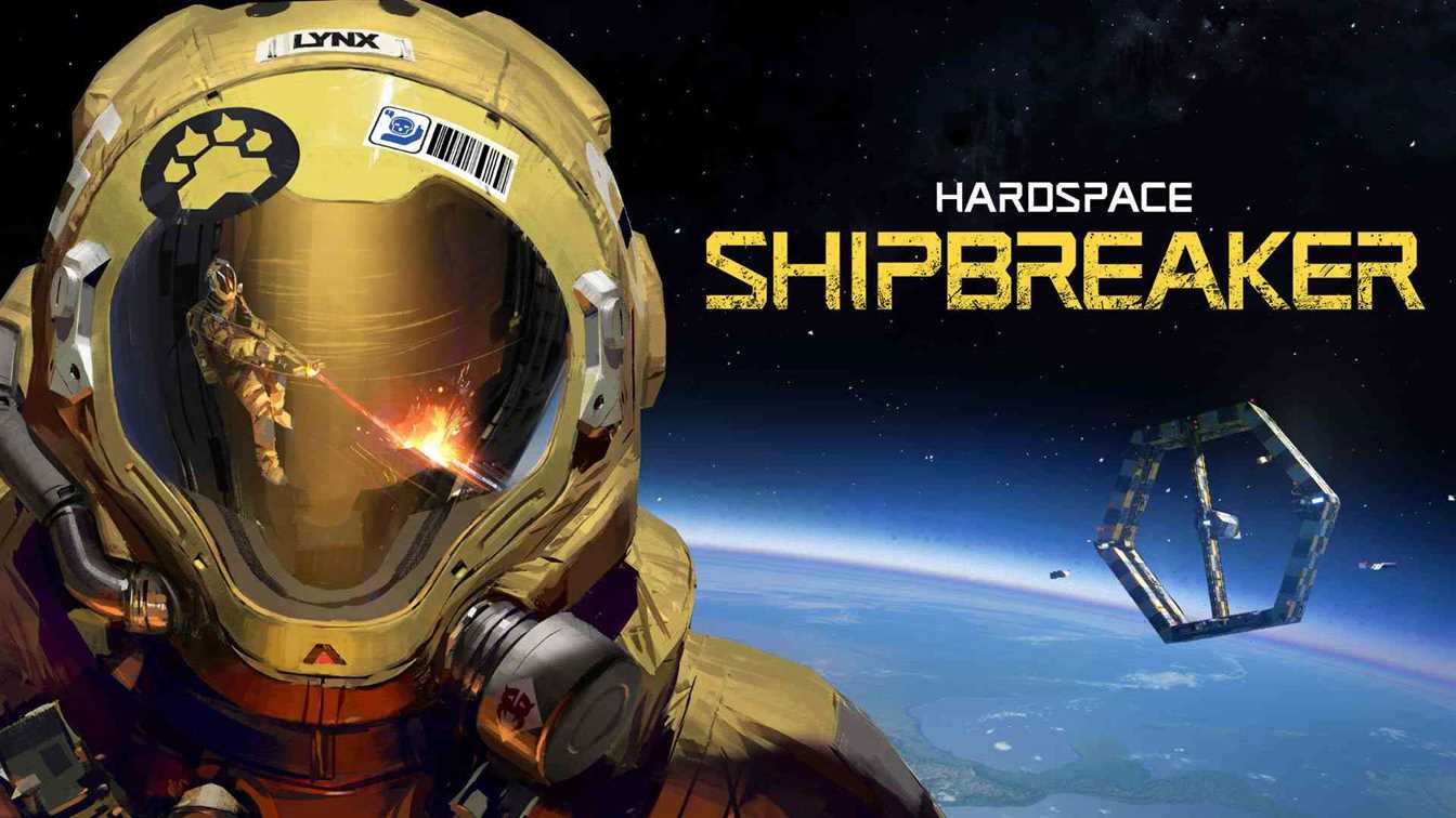 hardspace shipbreaker celebrates early access launch 4378 big 1