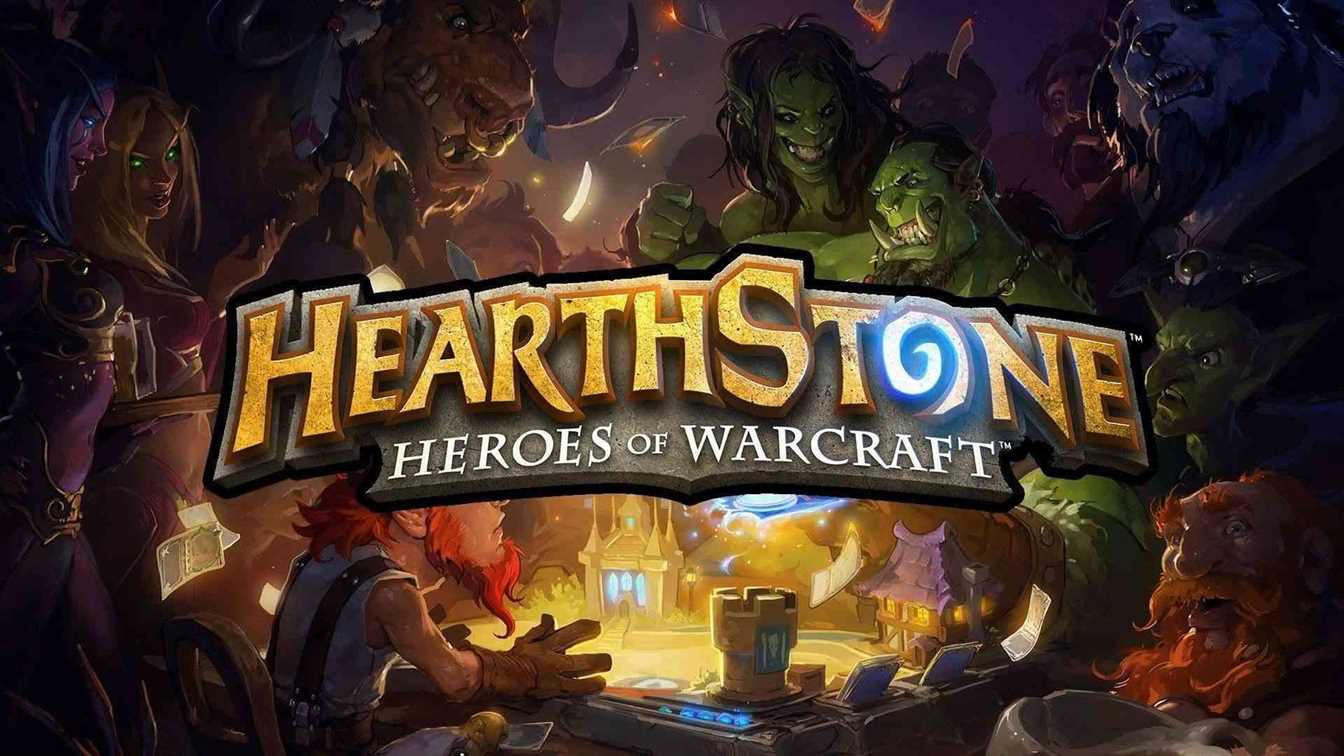 hct fall championship begins this thursday big 1