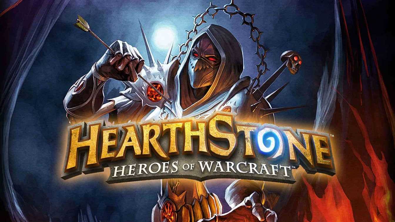 hearthstone has surprise gifts for you 3916 big 1