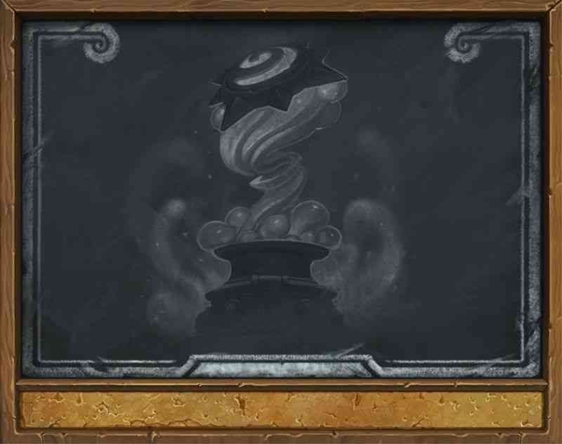 hearthstone heroes of warcraft 2 1