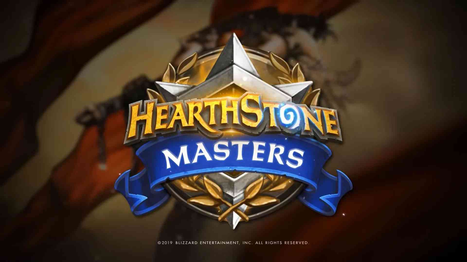 hearthstone masters set to expand in 2020 3682 big 1