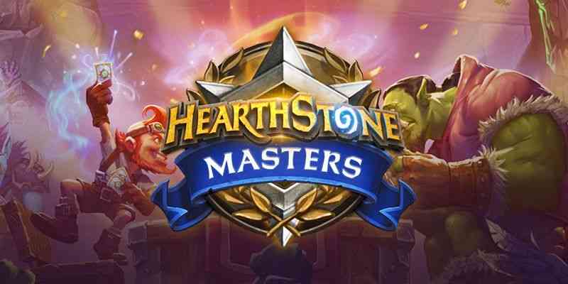 hearthstone masters tour moving online 1 1