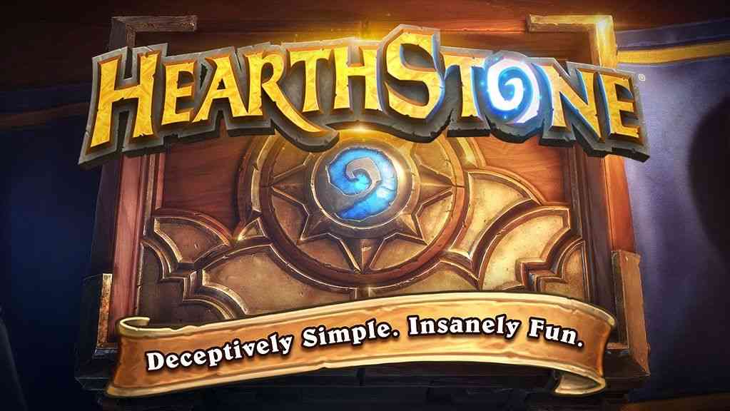 hearthstone reached 100 million players 536 big 1