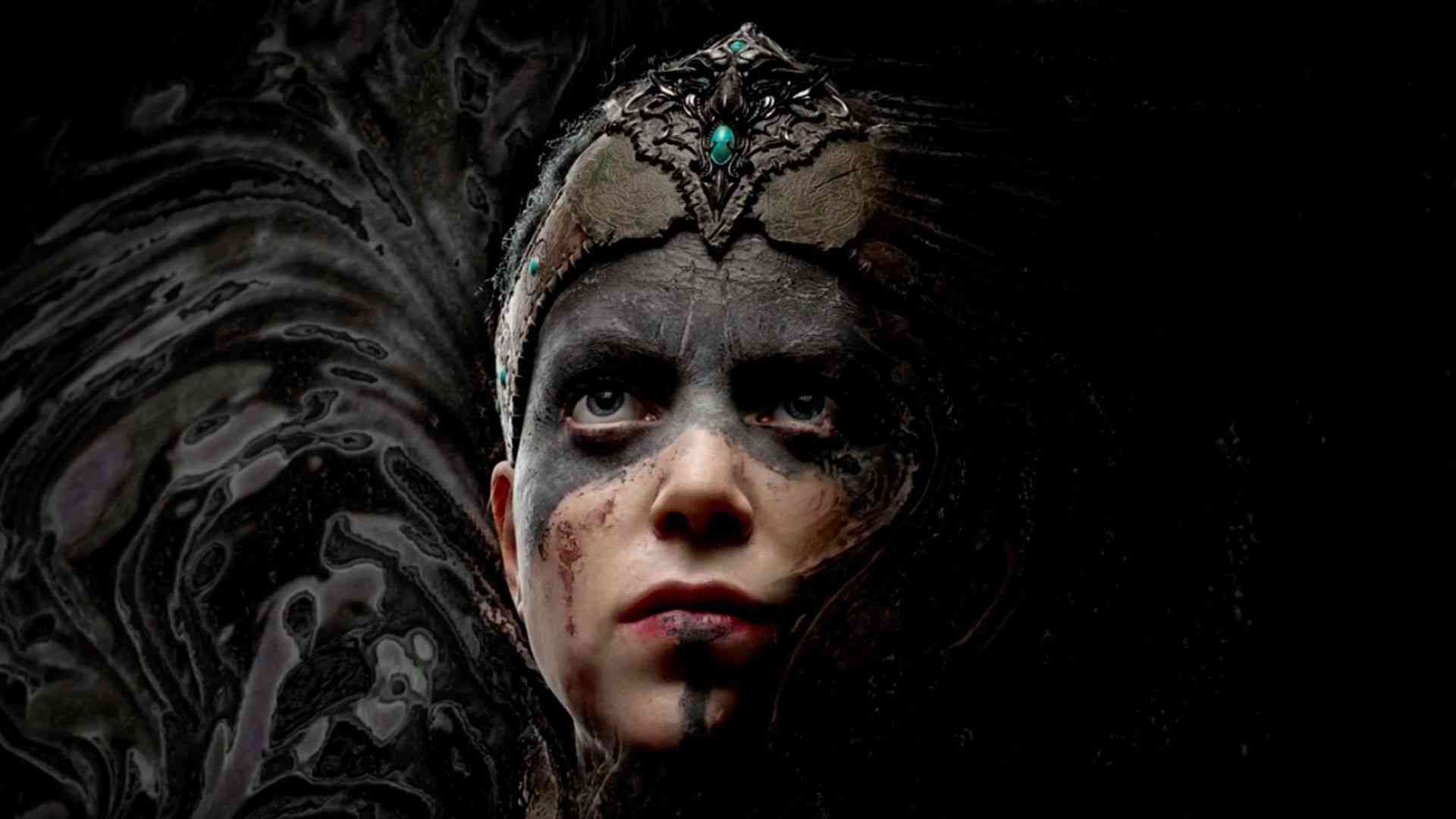 hellblade senuas sacrifice to retail stores worldwide big 1