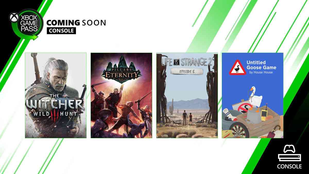 here are all the upcoming titles for xbox game pass 3575 big 1