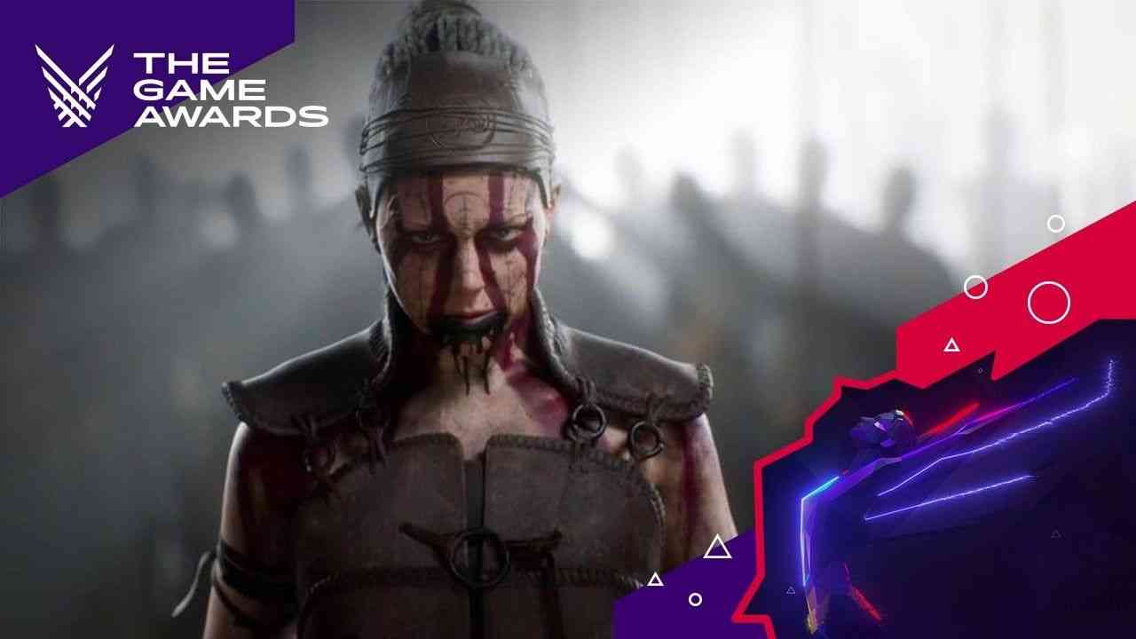 heres every new game that got announced at the game awards 2019 3568 big 1